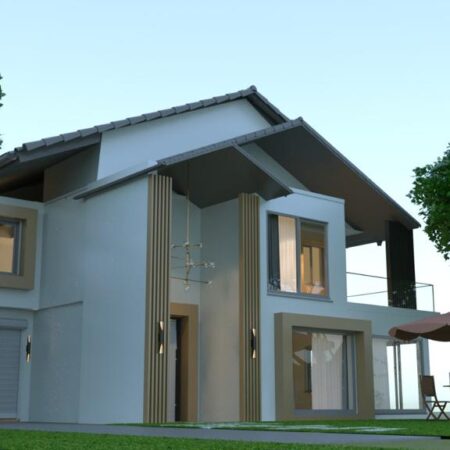 WhatsApp Image 2024-12-27 at 15.29.23 (2)