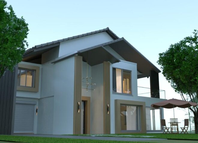 WhatsApp Image 2024-12-27 at 15.29.23 (2) WhatsApp Image 2024-12-27 at 15.29.23 (2)