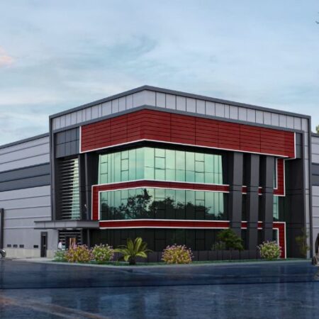 WhatsApp Image 2024-12-27 at 15.29.23