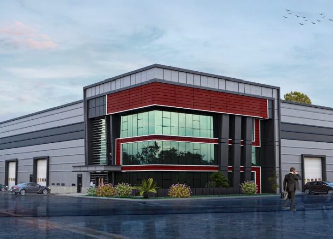 WhatsApp Image 2024-12-27 at 15.29.23 WhatsApp Image 2024-12-27 at 15.29.23