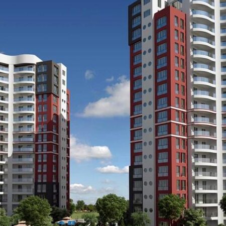 bb85839c-ca29-4638-ae2d-bdb381041215