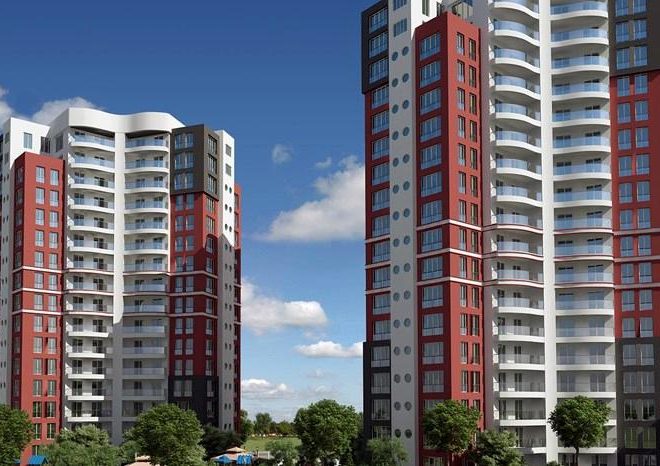 bb85839c-ca29-4638-ae2d-bdb381041215 bb85839c-ca29-4638-ae2d-bdb381041215