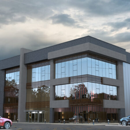 ozustaoglu_insaat_tekcanlar_1