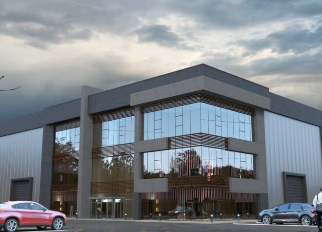 ozustaoglu_insaat_tekcanlar_1 ozustaoglu_insaat_tekcanlar_1