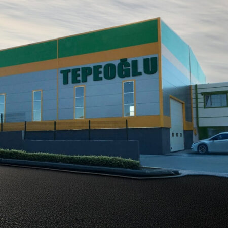 ozustaoglu_insaat_tepeoglu_1