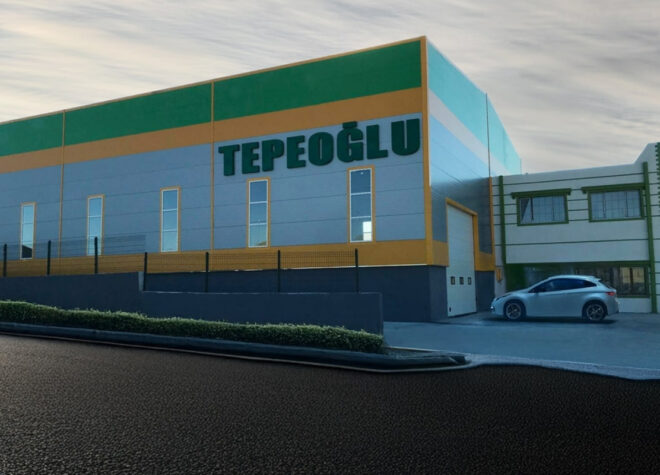 ozustaoglu_insaat_tepeoglu_1 ozustaoglu_insaat_tepeoglu_1