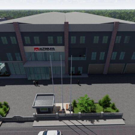 WhatsApp Image 2025-02-27 at 12.45.21 (1)