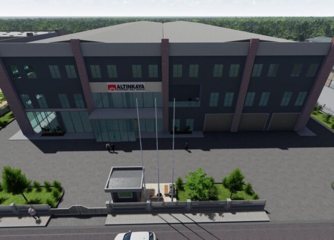 WhatsApp Image 2025-02-27 at 12.45.21 (1) WhatsApp Image 2025-02-27 at 12.45.21 (1)